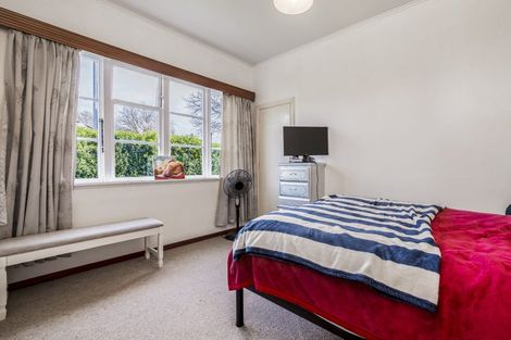 Photo of property in 32 Riley Crescent, Woolston, Christchurch, 8023