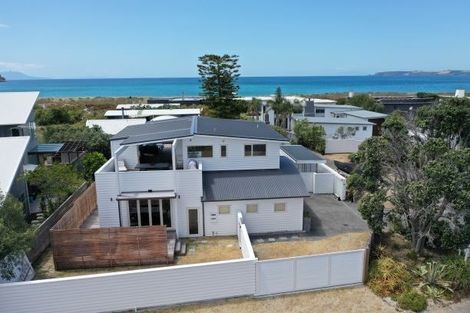 Photo of property in 37 Success Court, Omaha, Warkworth, 0986