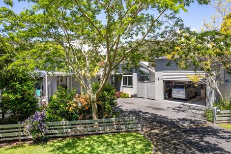 Photo of property in 13 Florance Avenue, Russell, 0202