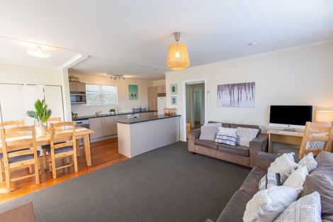 Photo of property in 1/69 Gibraltar Street, Howick, Auckland, 2014