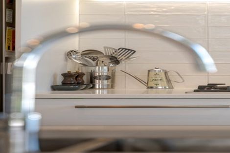 Photo of property in 93 Jimmy Adams Terrace, Lincoln, 7608