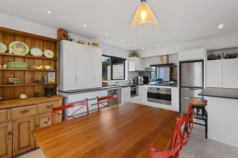 Photo of property in 56 Ravensdale Rise, Westmorland, Christchurch, 8025