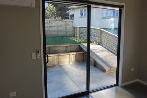 Photo of property in 197a Ngamotu Road, Spotswood, New Plymouth, 4310
