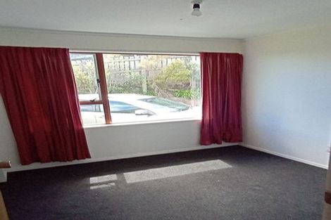 Photo of property in 2/69 Pope Street, Camborne, Porirua, 5026