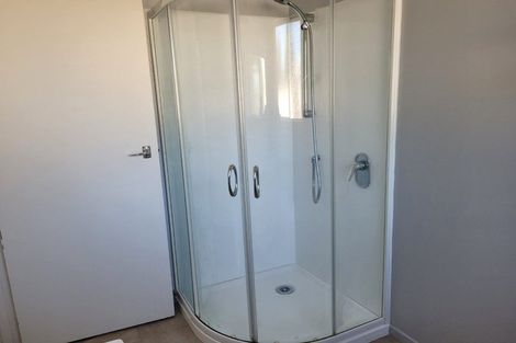 Photo of property in 5/116 Manse Street, Appleby, Invercargill, 9812