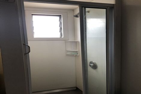 Photo of property in 1 Mckerrow Street, Methven, 7730