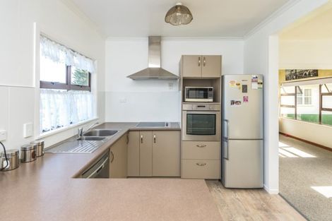 Photo of property in 62 Mount View Road, Bastia Hill, Whanganui, 4500