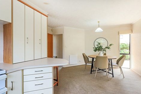 Photo of property in 11b Lennon Grove, Havelock North, 4130