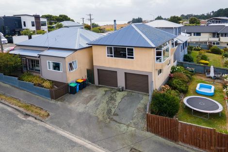Photo of property in 7 Waimataitai Street, Waimataitai, Timaru, 7910