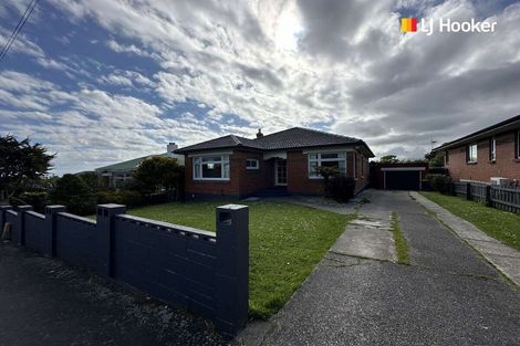Photo of property in 27 Stirling Street, Andersons Bay, Dunedin, 9013
