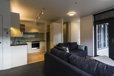 Photo of property in 302/77 Abel Smith Street, Te Aro, Wellington, 6011