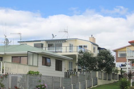 Photo of property in 50b Shaw Road, Waihi Beach, 3611