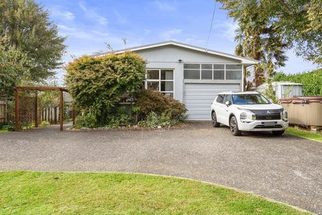 Photo of property in 287 College Street, Te Awamutu, 3800