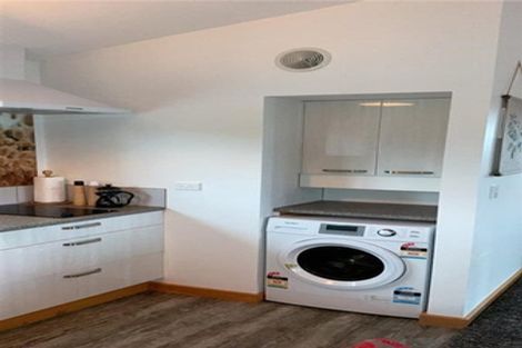 Photo of property in 1050a Main South Road, Camerons, Greymouth, 7805