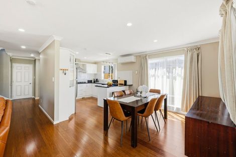 Photo of property in 151c Union Road, Howick, Auckland, 2014