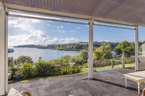Photo of property in 82 Riverview Road, Kerikeri, 0230