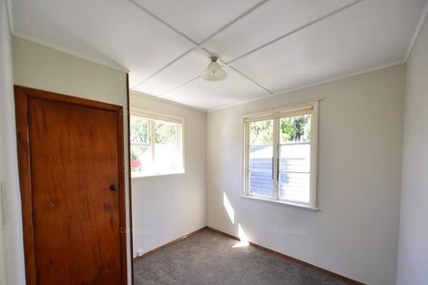 Photo of property in 87 Hoani Street, Northcote, Christchurch, 8052