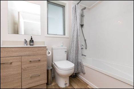 Photo of property in 42b Mandalay Terrace, Khandallah, Wellington, 6035