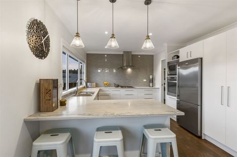 Photo of property in 57 Maxwelton Drive, Mairangi Bay, Auckland, 0630