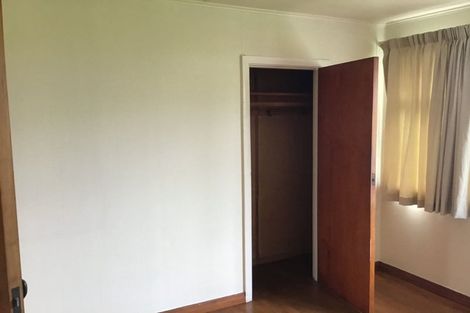 Photo of property in 97 Hillsborough Road, Hillsborough, Auckland, 1042