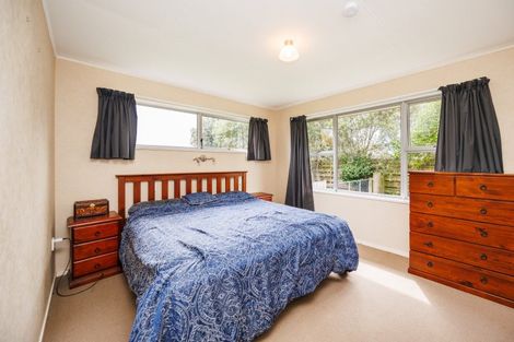 Photo of property in 30 Kennedy Avenue, Feilding, 4702