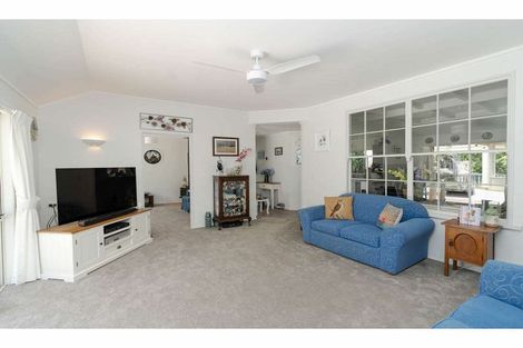 Photo of property in 59 Kendall Road, Kerikeri, 0230