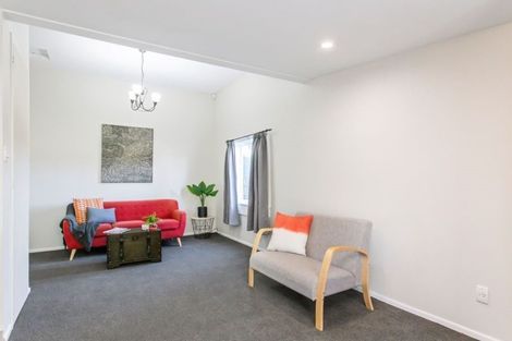 Photo of property in 14 Whittington Avenue, Woolston, Christchurch, 8023