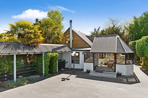 Photo of property in 64 Waikuku Beach Road, Waikuku, Rangiora, 7473