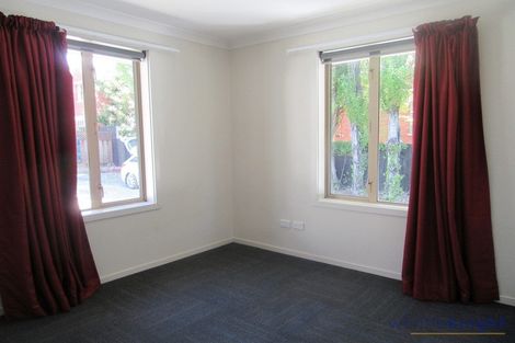 Photo of property in 257 Riccarton Road, Upper Riccarton, Christchurch, 8041