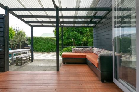 Photo of property in 57 Mclauchlan Street, Springlands, Blenheim, 7201