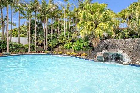 Photo of property in 7/340n Gulf Harbour Drive, Gulf Harbour, Whangaparaoa, 0930