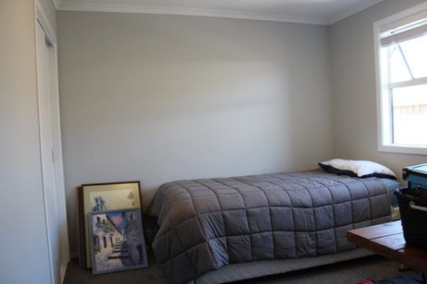 Photo of property in 9 Kotiate Street, Papamoa Beach, Papamoa, 3118