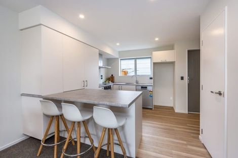 Photo of property in 3 Air Race Lane, Halswell, Christchurch, 8025