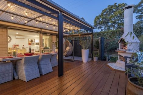 Photo of property in 1 Gumtree Lane, Omokoroa, 3114