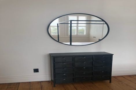 Photo of property in 2/207 Ponsonby Road, Ponsonby, Auckland, 1011