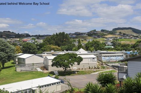 Photo of property in 12b Pennington Place, Welcome Bay, Tauranga, 3112