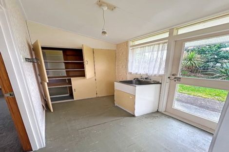 Photo of property in 2/61 Ohuanga Road, Turangi, 3334