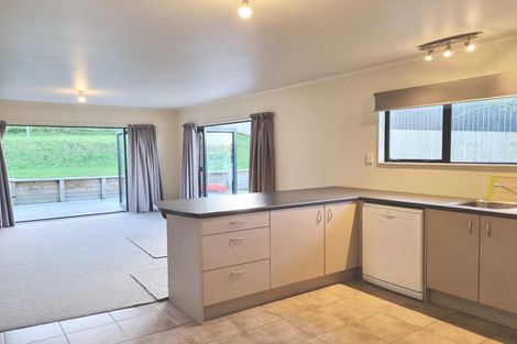 Photo of property in 3 Konini Terrace, Mangakino, 3421