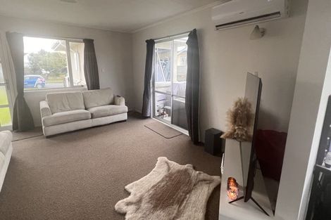 Photo of property in 11a Robinson Crescent, Tamatea, Napier, 4112