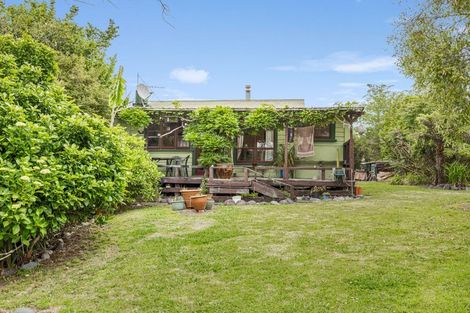 Photo of property in 8 Goddard Road, Tasman, Upper Moutere, 7173