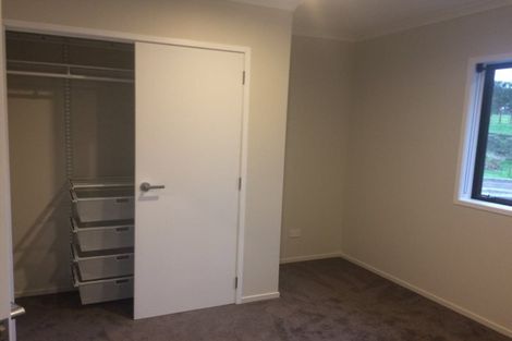 Photo of property in 197b Turuturu Road, Hawera, 4674