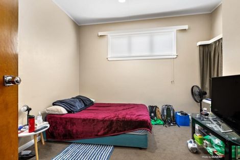 Photo of property in 7 Millward Street, Newtown, Wellington, 6021