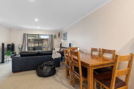 Photo of property in 194b Killarney Road, Frankton, Hamilton, 3204