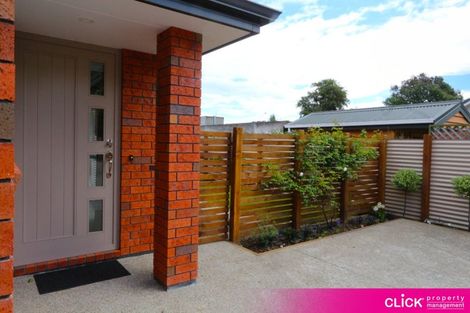 Photo of property in 22c Church Street, Mosgiel, 9024