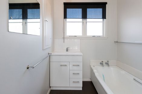 Photo of property in 288 Albert Street, Hokowhitu, Palmerston North, 4410