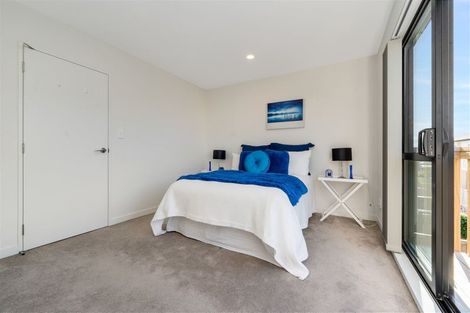 Photo of property in 6/17 Woodford Avenue, Henderson, Auckland, 0610