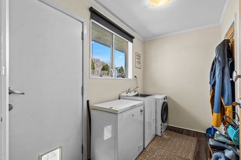 Photo of property in 1/1 Craven Street, Sockburn, Christchurch, 8042