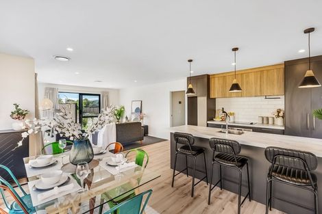 Photo of property in 57 Magnum Drive, Cromwell, 9310