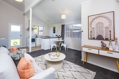 Photo of property in 22b Akron Grove, Totara Park, Upper Hutt, 5018