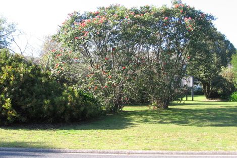 Photo of property in 75 Oyster Drive, Cooks Beach, Whitianga, 3591